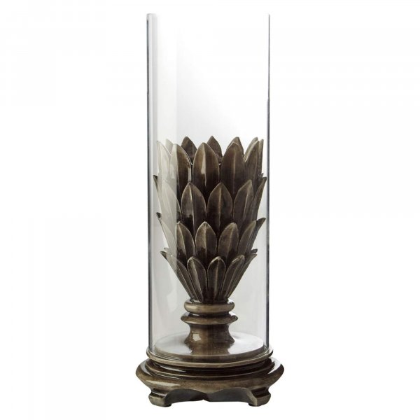 Candle Holder - BBCNDH21