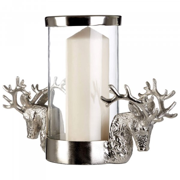 Candle Holder - BBCNDH24