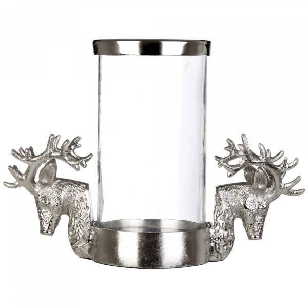 Candle Holder - BBCNDH24