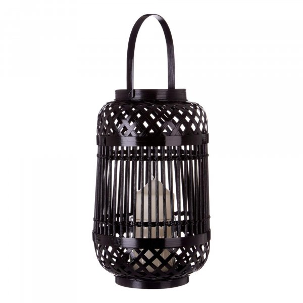 Candle Holder - BBCNDH29