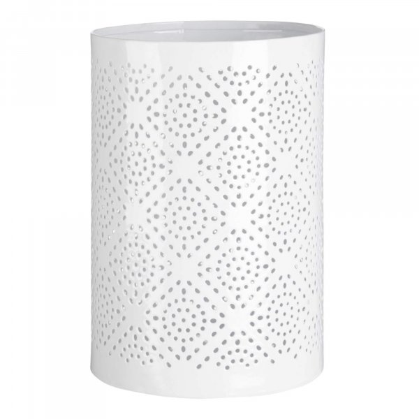 Candle Holder - BBCNDH31