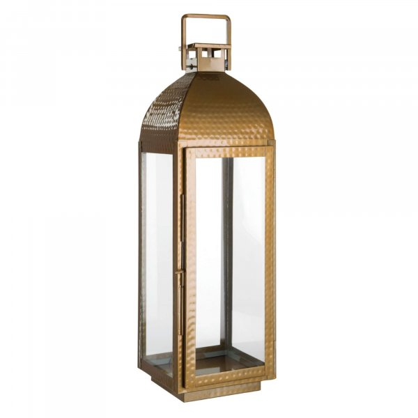 Candle Holder - BBCNDH33