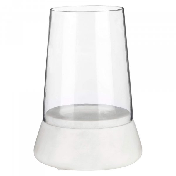 Candle Holder - BBCNDH35