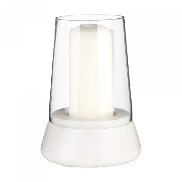 Candle Holder - BBCNDH35