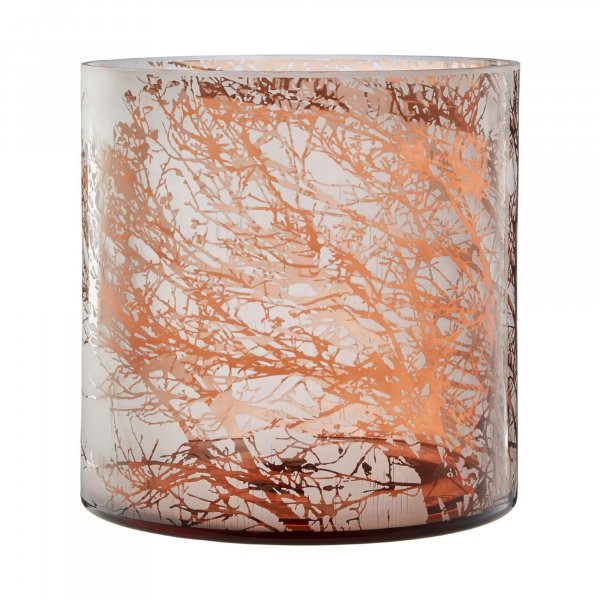 Candle Holder - BBCNDH37