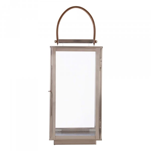 Candle Holder - BBCNDH42