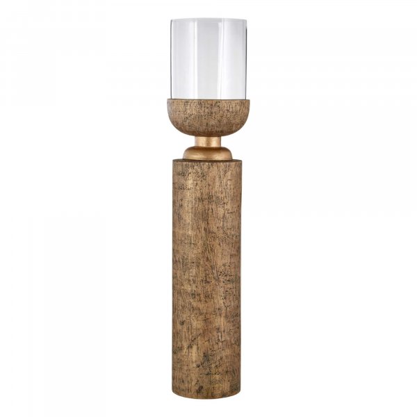 Candle Holder - BBCNDH44