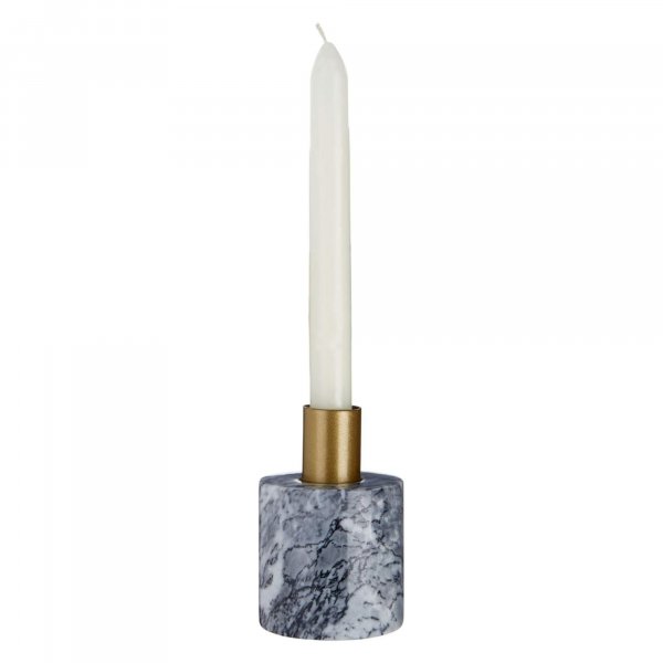 Candle Holder - BBCNDH47