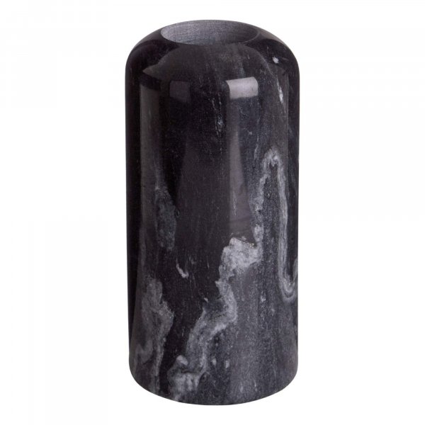Candle Holder - BBCNDH50