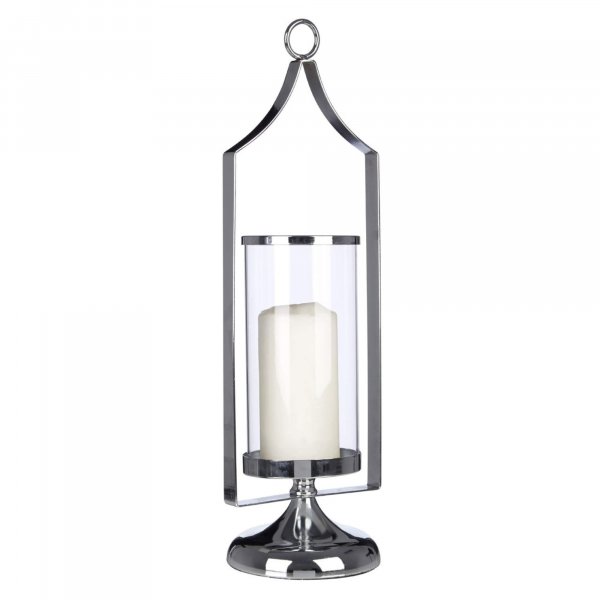 Candle Holder - BBCNDH55