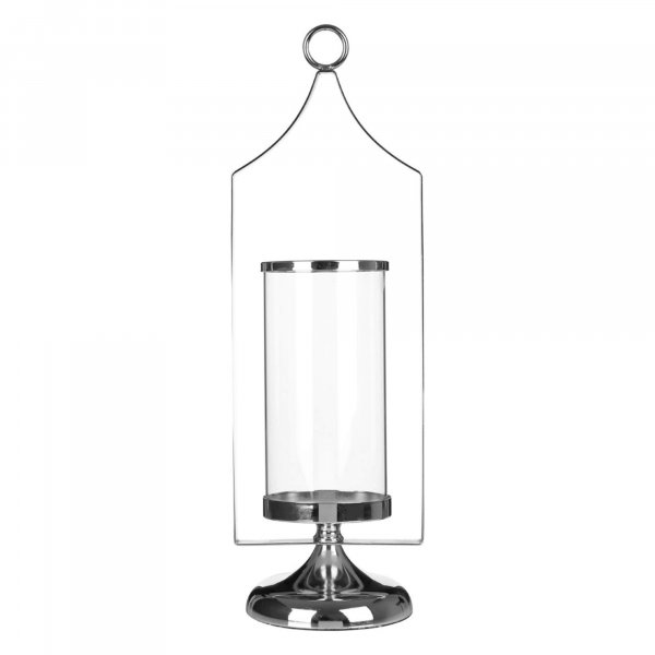 Candle Holder - BBCNDH55