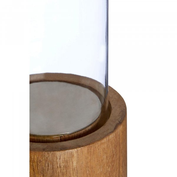 Candle Holder - BBCNDH56