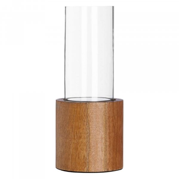 Candle Holder - BBCNDH56