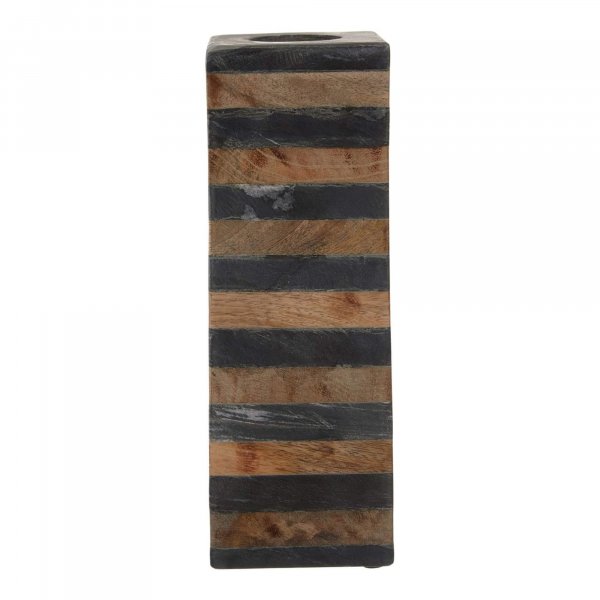 Candle Holder - BBCNDH58