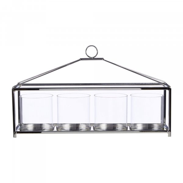Candle Holder - BBCNDH65