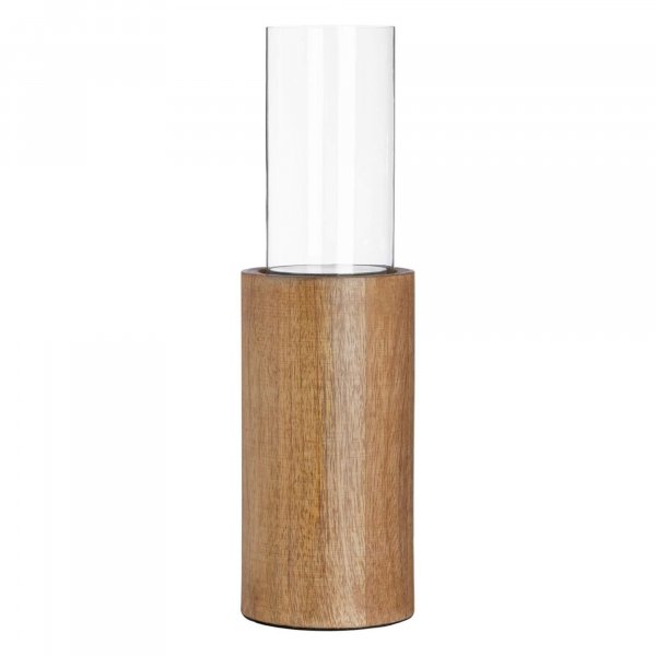 Candle Holder - BBCNDH66