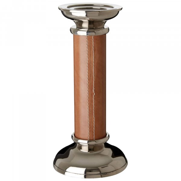 Candle Holder - BBCNDH69