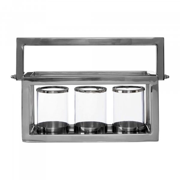 Candle Holder - BBCNDH72