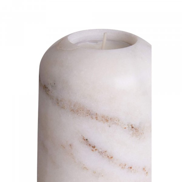 Candle Holder - BBCNDH73