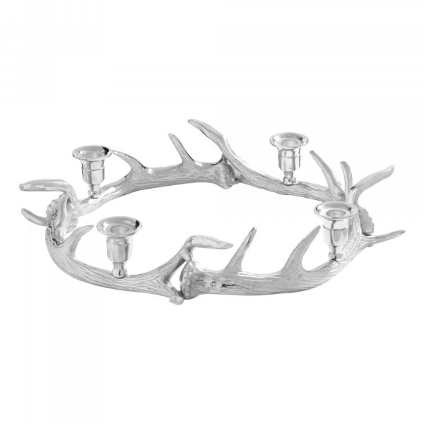 Candle Holder - BBCNDH79