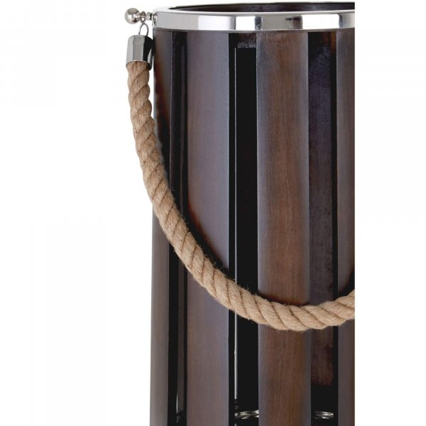 Candle Holder - BBCNDH81