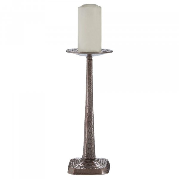 Candle Holder - BBCNDH82
