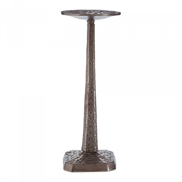 Candle Holder - BBCNDH82