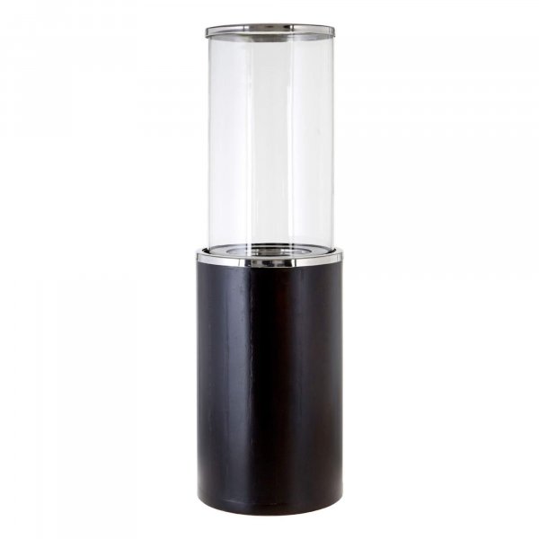 Candle Holder - BBCNDH87