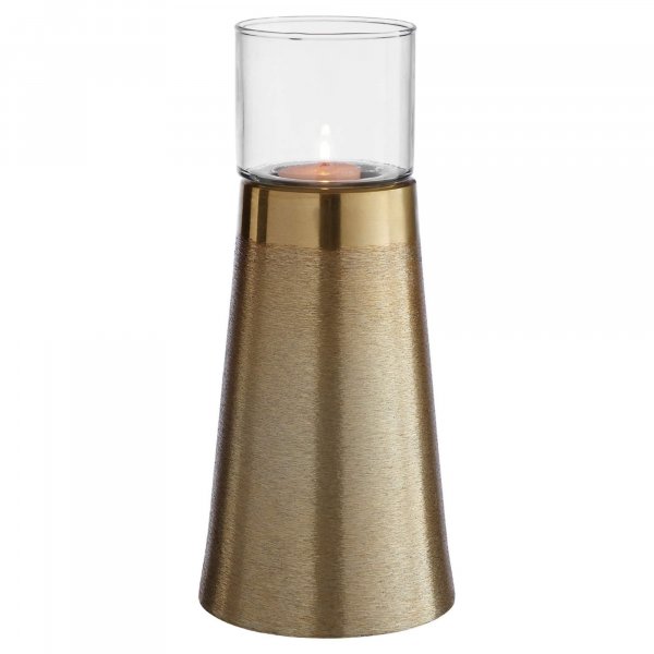 Candle Holder - BBCNDH88