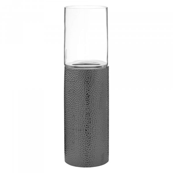 Candle Holder - BBCNDH93