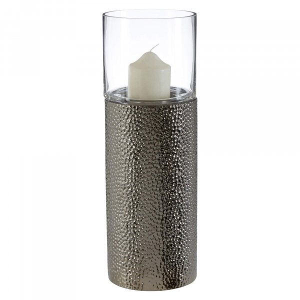 Candle Holder - BBCNDH93