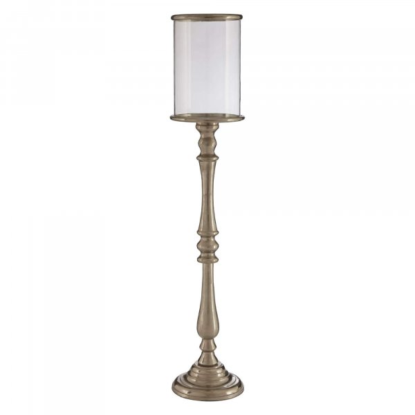Candle Holder - BBCNDH94