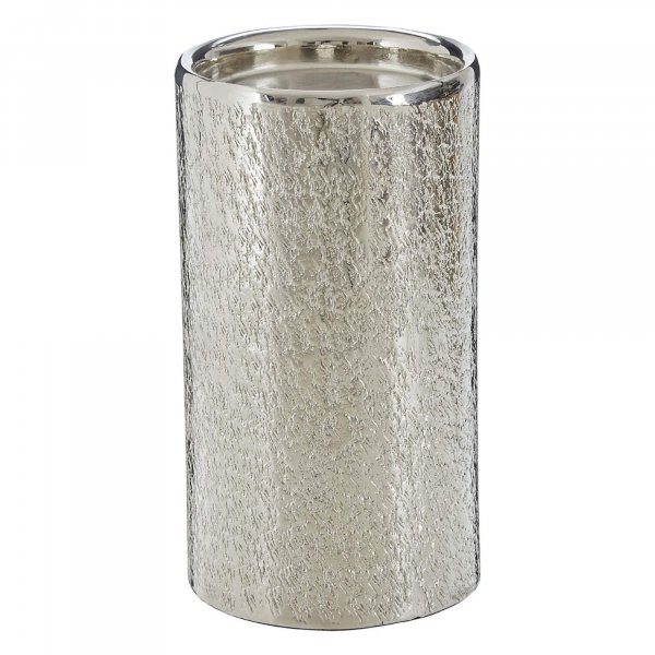 Candle Holder - BBCNDH95