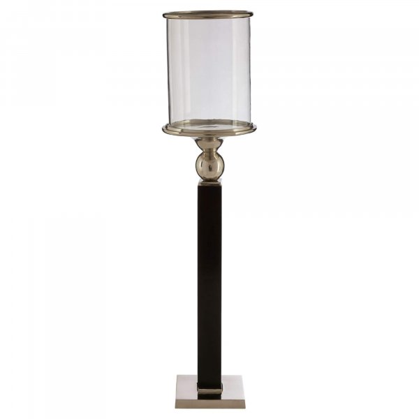 Candle Holder - BBCNDH97