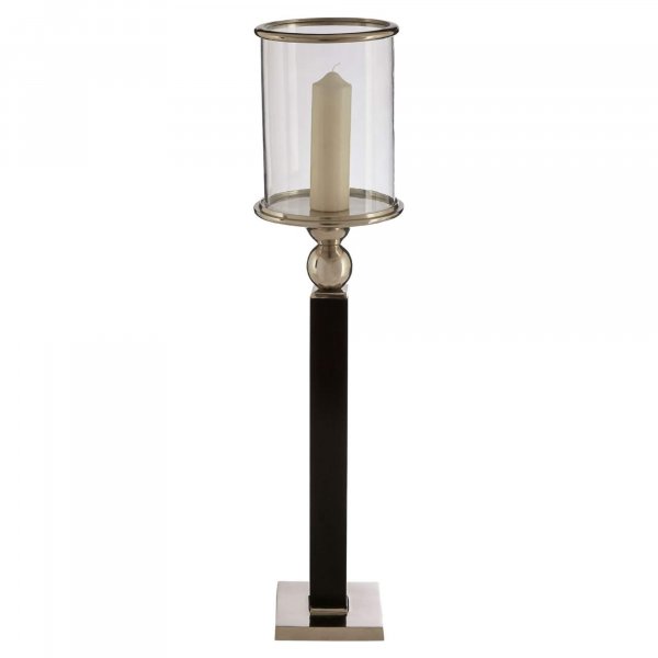 Candle Holder - BBCNDH97