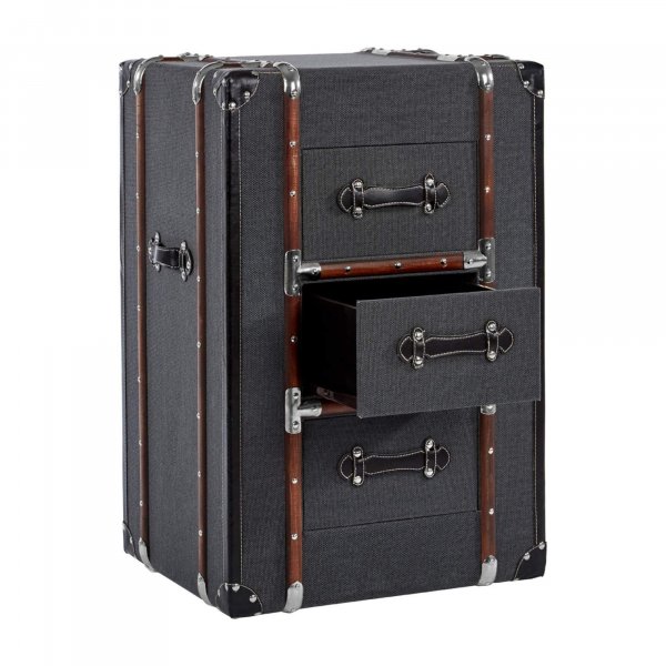 Chest of Drawers - BBCOD09