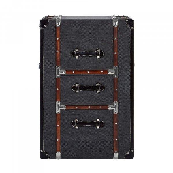 Chest of Drawers - BBCOD09
