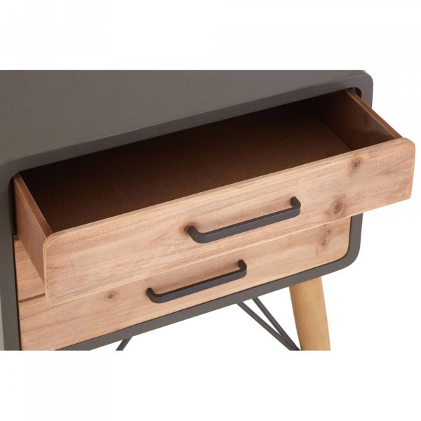 Chest of Drawers - BBCOD10