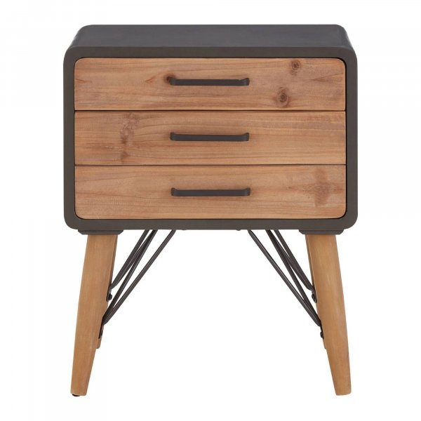Chest of Drawers - BBCOD10