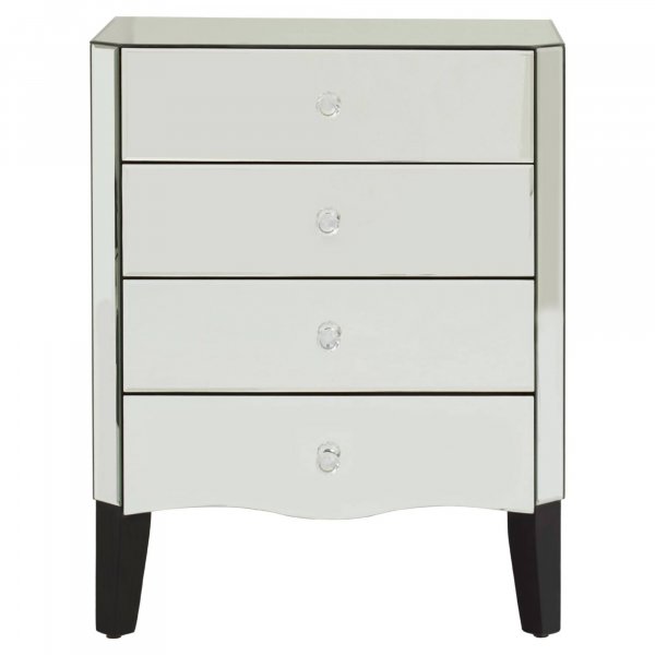 Chest of Drawers - BBCOD11