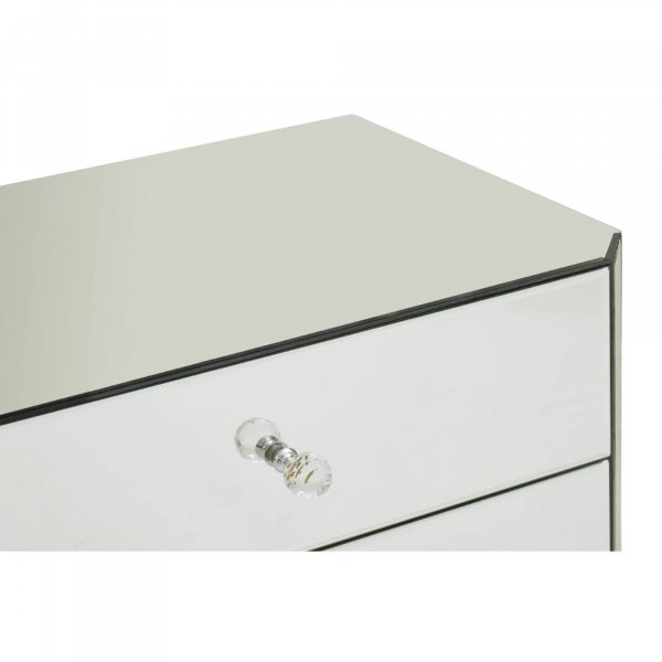 Chest of Drawers - BBCOD11