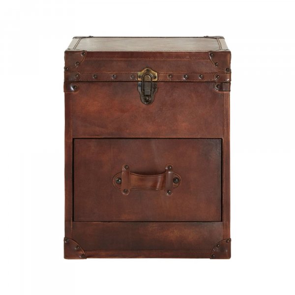 Chest of Drawers - BBCOD12