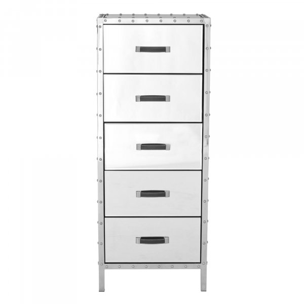 Chest of Drawers - BBCOD13