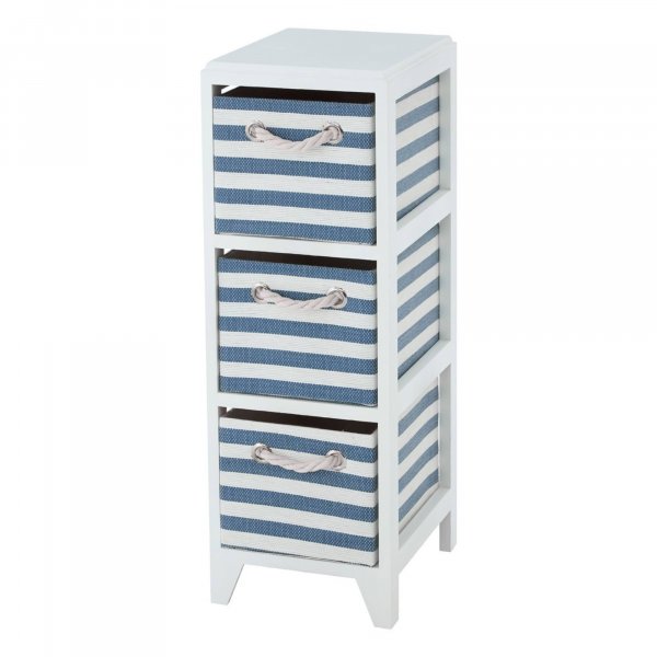 Chest of Drawers - BBCOD14