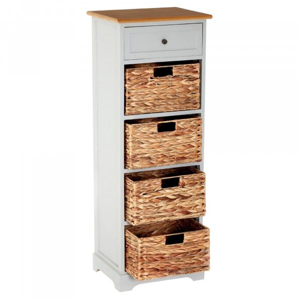Chest of Drawers - BBCOD16