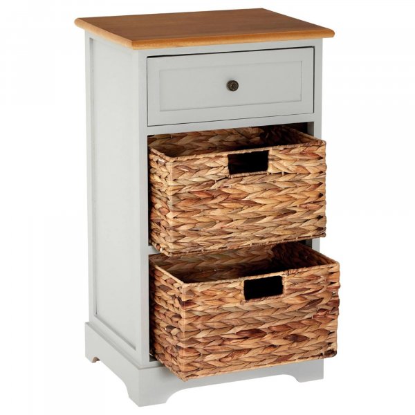 Chest of Drawers - BBCOD17