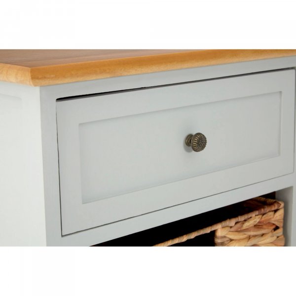 Chest of Drawers - BBCOD17
