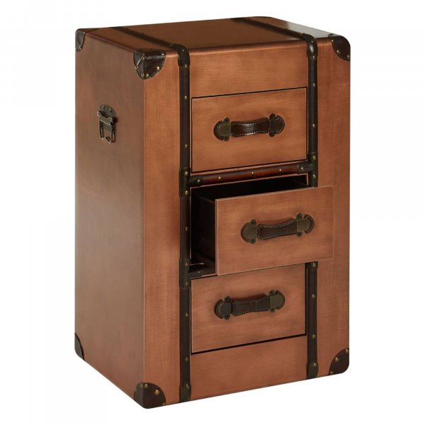 Chest of Drawers - BBCOD18