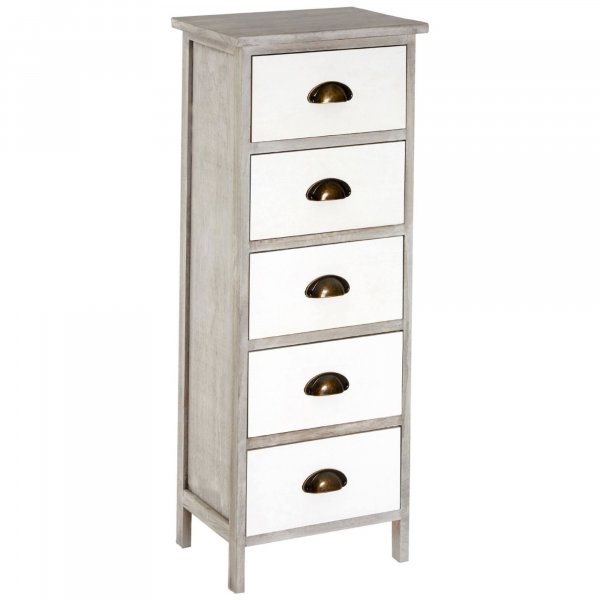 Chest of Drawers - BBCOD19