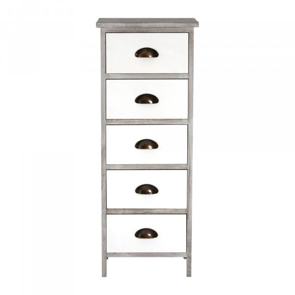 Chest of Drawers - BBCOD19